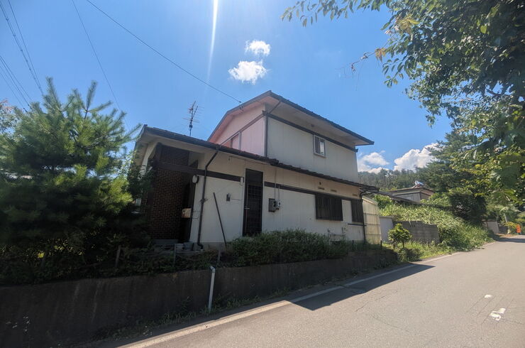 PXL_20250724_032600973