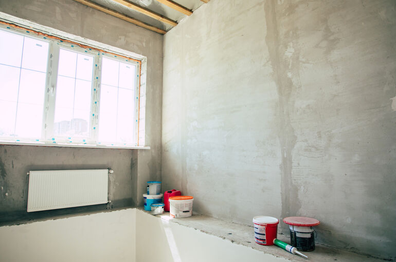 new-apartment-repair-with-wall-and-stairs-repair-renovation-house-or-downtown-home-devices-and-tools-for-renovation